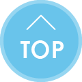 PageTop